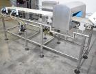 WeighPack XPDIUS Bagger with Primo Combi Scale, Coder, Checkweigher/Metal